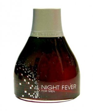Spirit Night Fever for Men