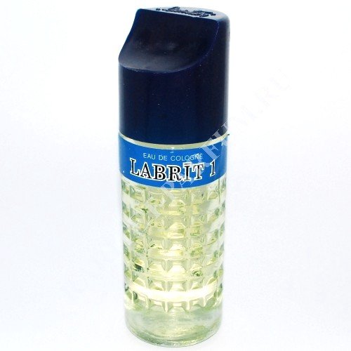 Labrit 1
