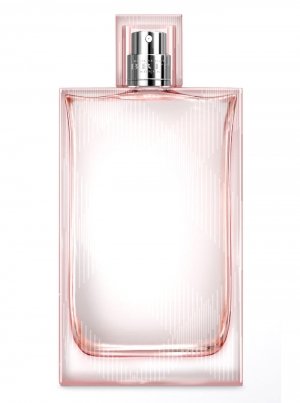 Brit Sheer (2015)