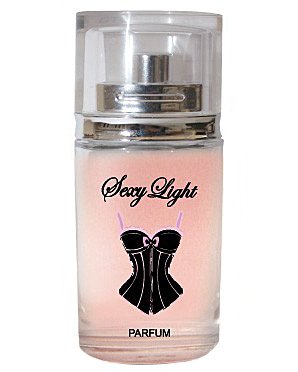 Sexy Light