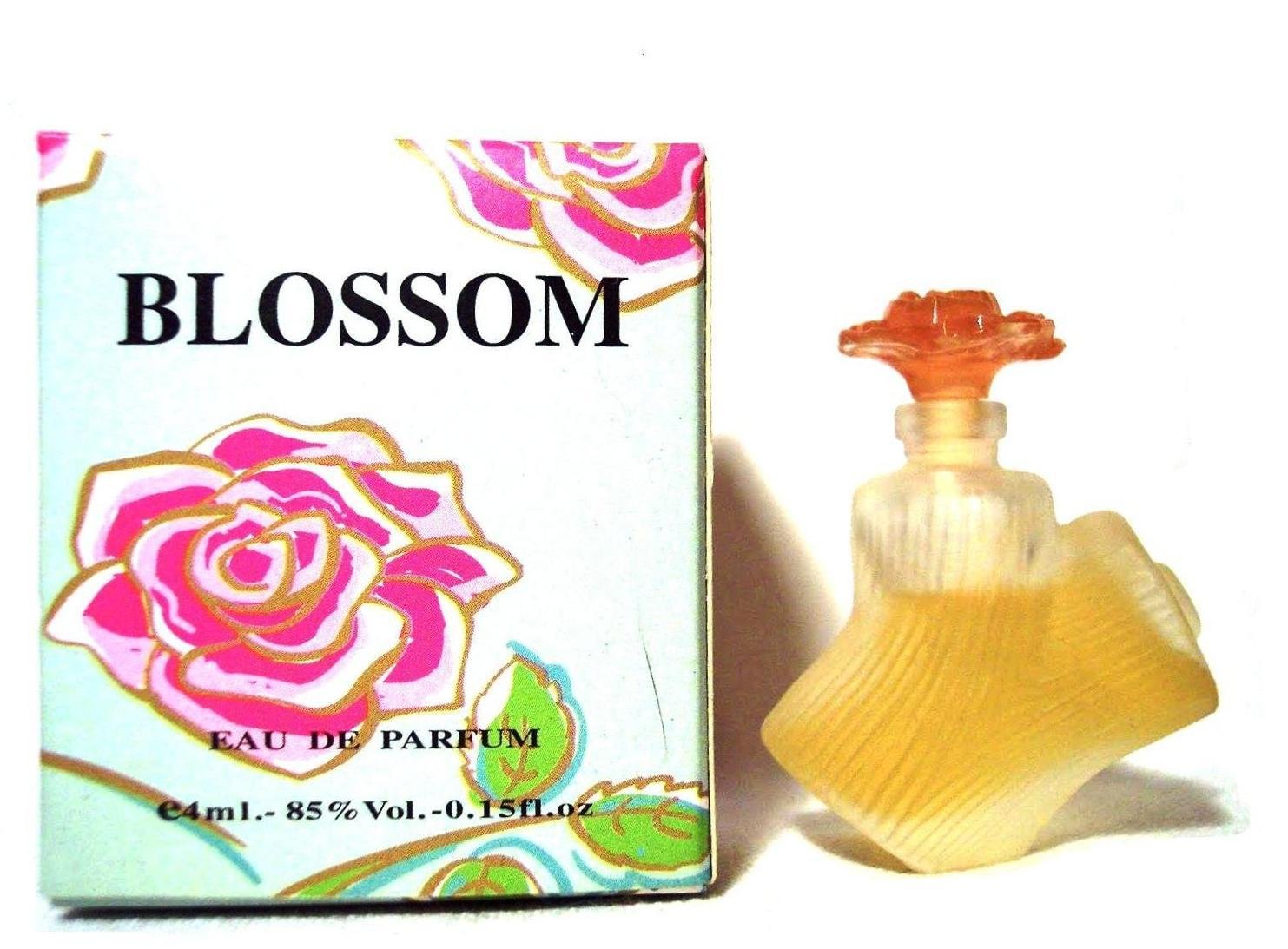 Blossom