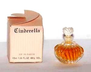 Cinderella