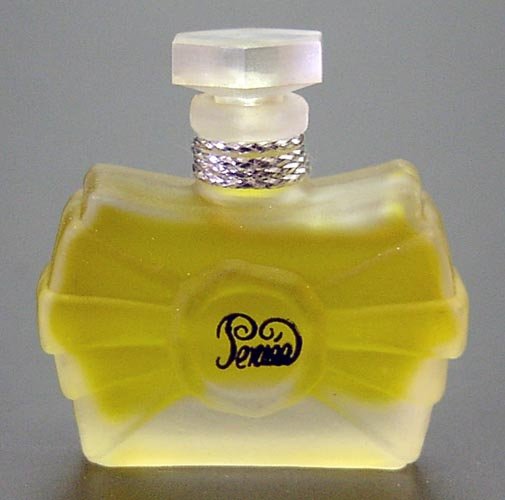 Pense à Moi