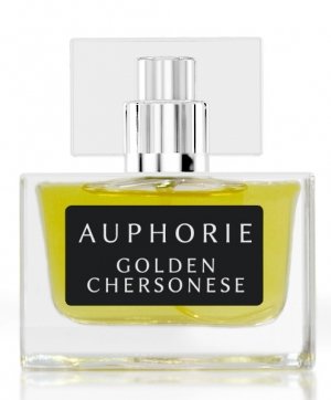 Golden Chersonese