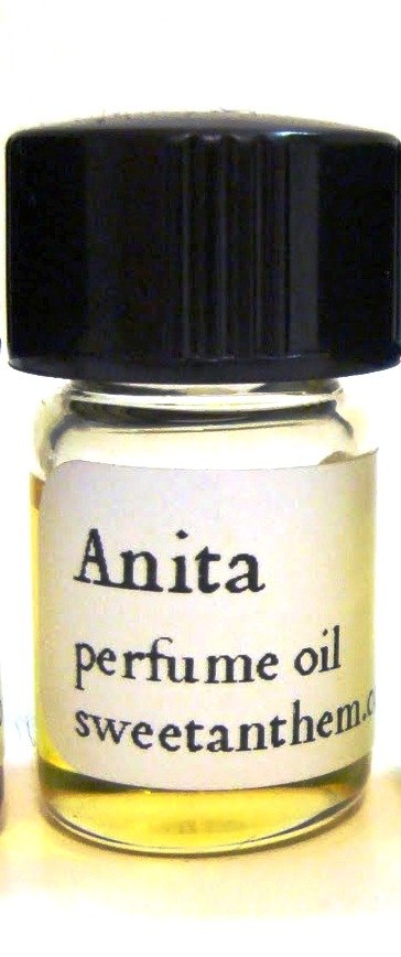 Anita