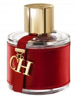 CH (2015)