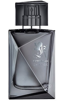 Change Man (Eau de Toilette)