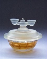 Libra