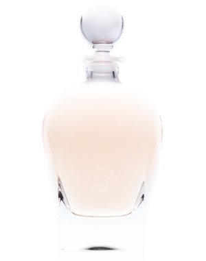 Regal Tuberose