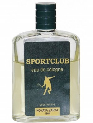 Sportclub