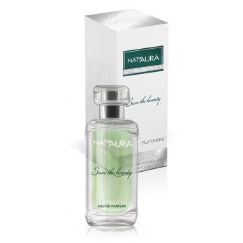 Nat’aura Save The Beauty