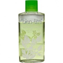 Eau Fraîche 70% aux Essences Naturelles