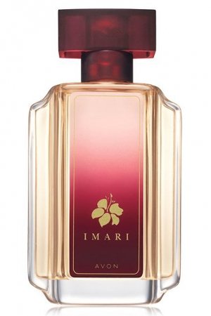 Imari (2015)