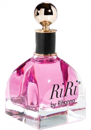 RiRi (Eau de Parfum)