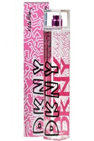 DKNY Women Summer (2013)
