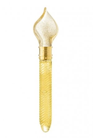 Myrrh Oud