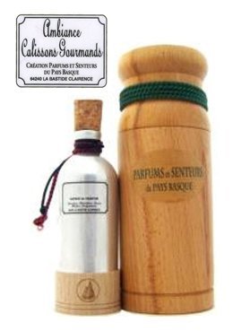 Calissons Gourmands