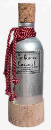 Caramel