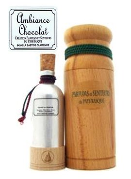 Chocolate