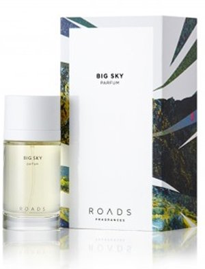 Big Sky