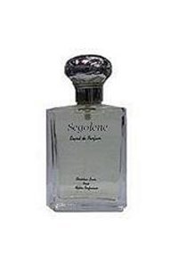 Segolene