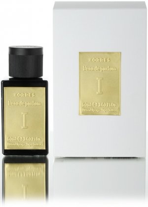Premium I L'Eau de Parfum