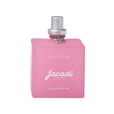 Jacadi Fille