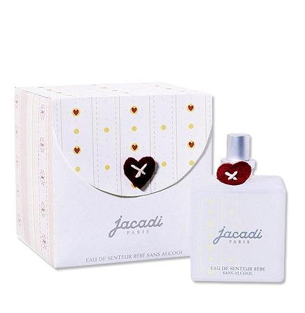 Jacadi Eau de Senteur