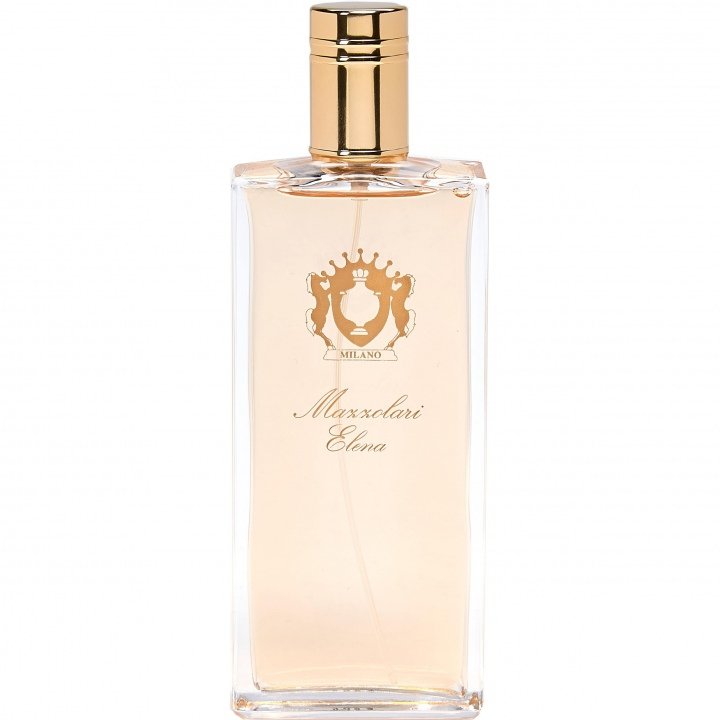 Elena (Eau de Parfum)