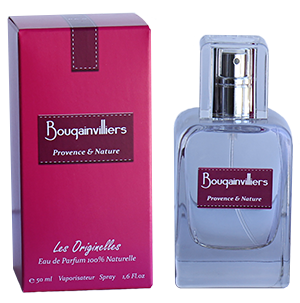 Les Originelles: Bougainvilliers