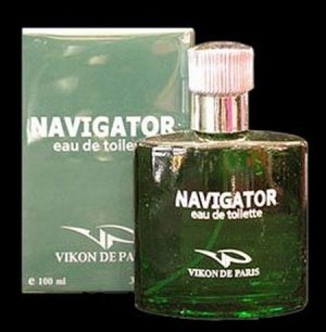 Navigator