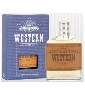 Western