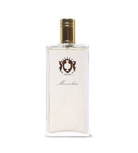 Le Rose (Eau de Parfum)