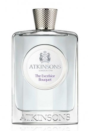 The Excelsior Bouquet