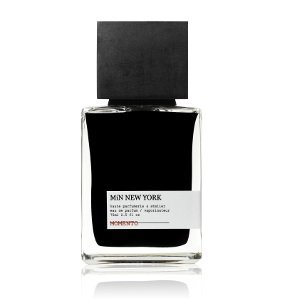 Scent Stories Vol.1/Ch.05: Momento