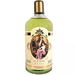1809 Eau de Cologne