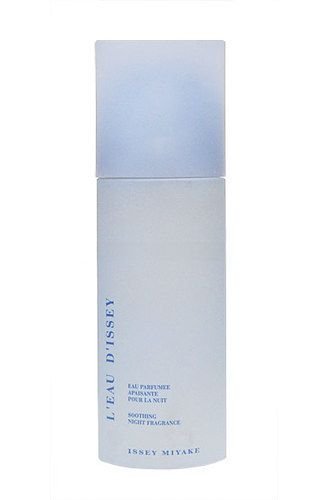 L'Eau d'Issey Eau Parfumee apaisante pour la nuit
