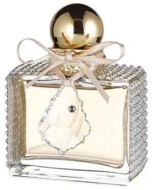 Pure Extrême Collector