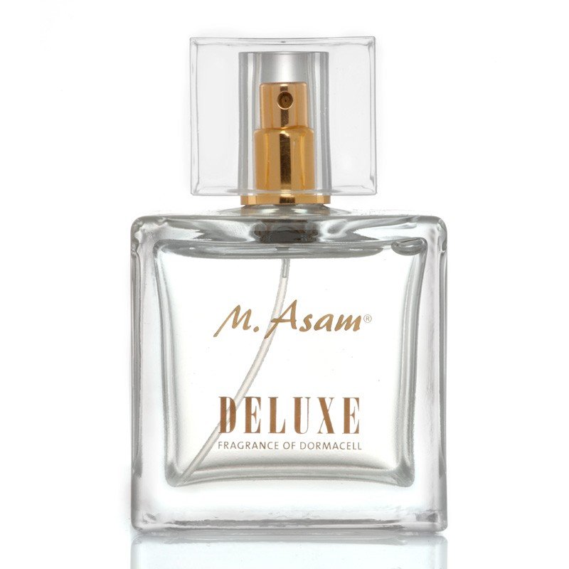 Deluxe - Fragrance of Dormacell