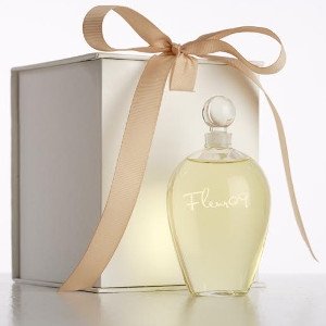 Fleur 09