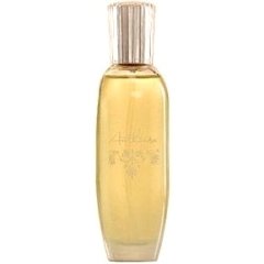White Tuberose