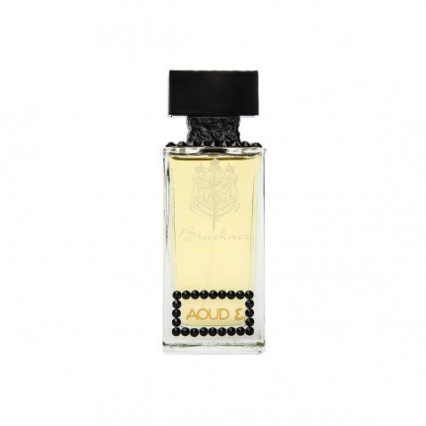 Aoud N°4