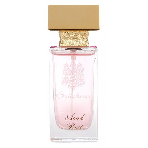 Aoud Rosé / Rose Aoud