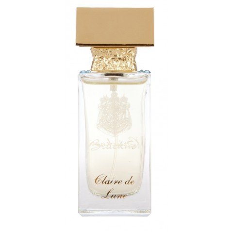 Clair de Lune