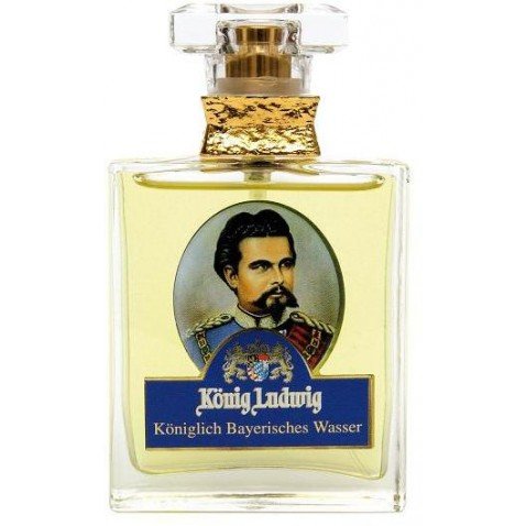 König Ludwig