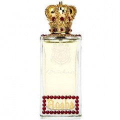 Royal Collection: Aqaba