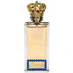 Royal Collection: Taif