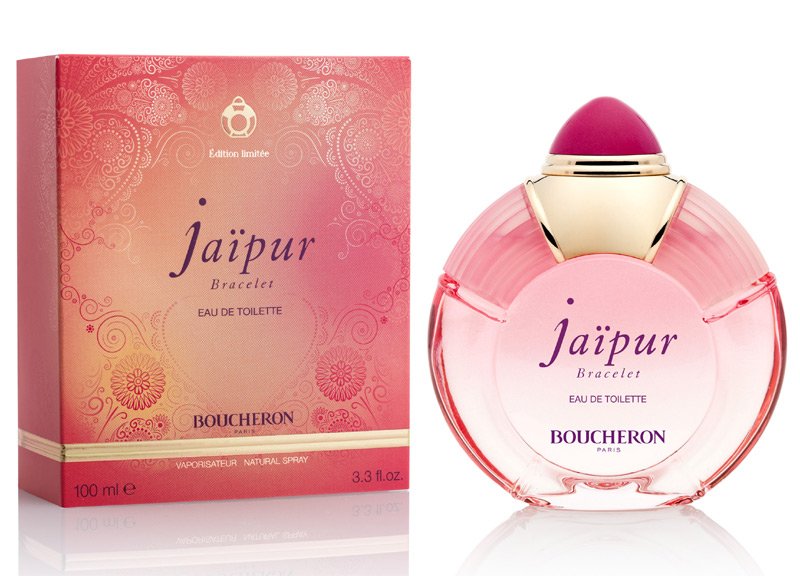 Jaïpur Bracelet Limited Edition