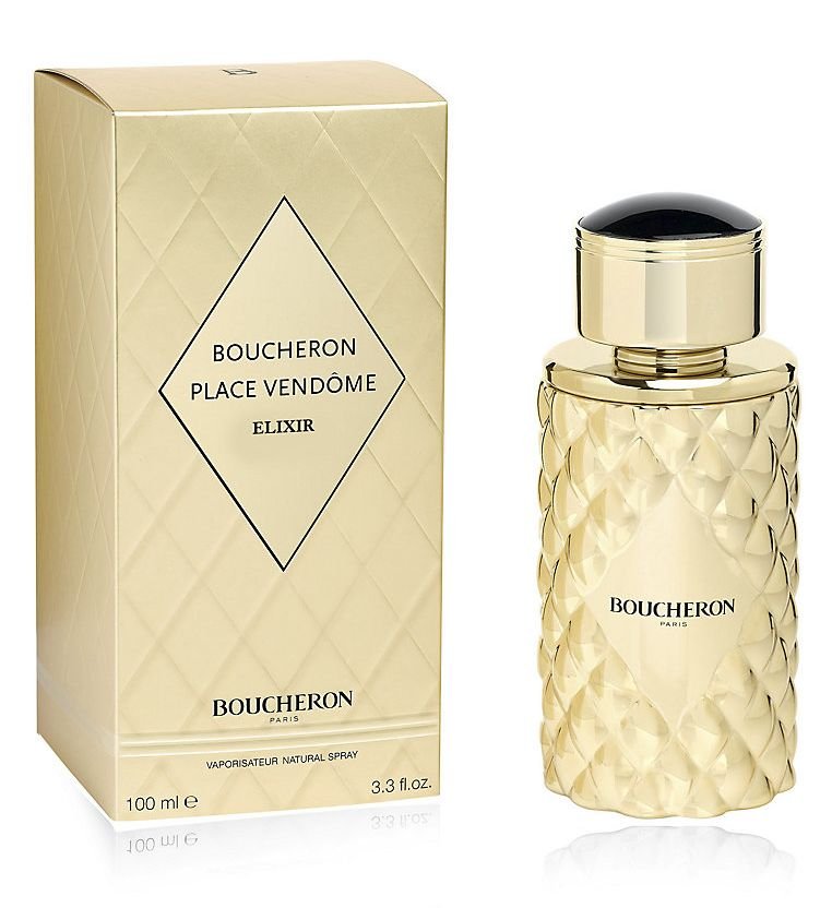 Place Vendôme Elixir