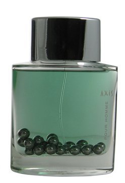 Axis pour Homme